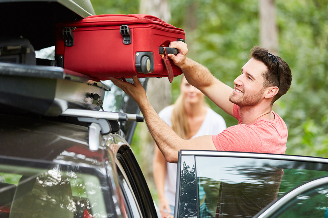 Urlaubs-Service bei Elektro, IT, Sicherheitssysteme & Service Hoffmann Engelhardt GbR in Gotha