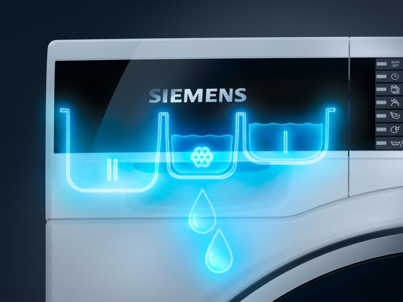 i-Dos bei Elektro, IT, Sicherheitssysteme & Service Hoffmann Engelhardt GbR in Gotha