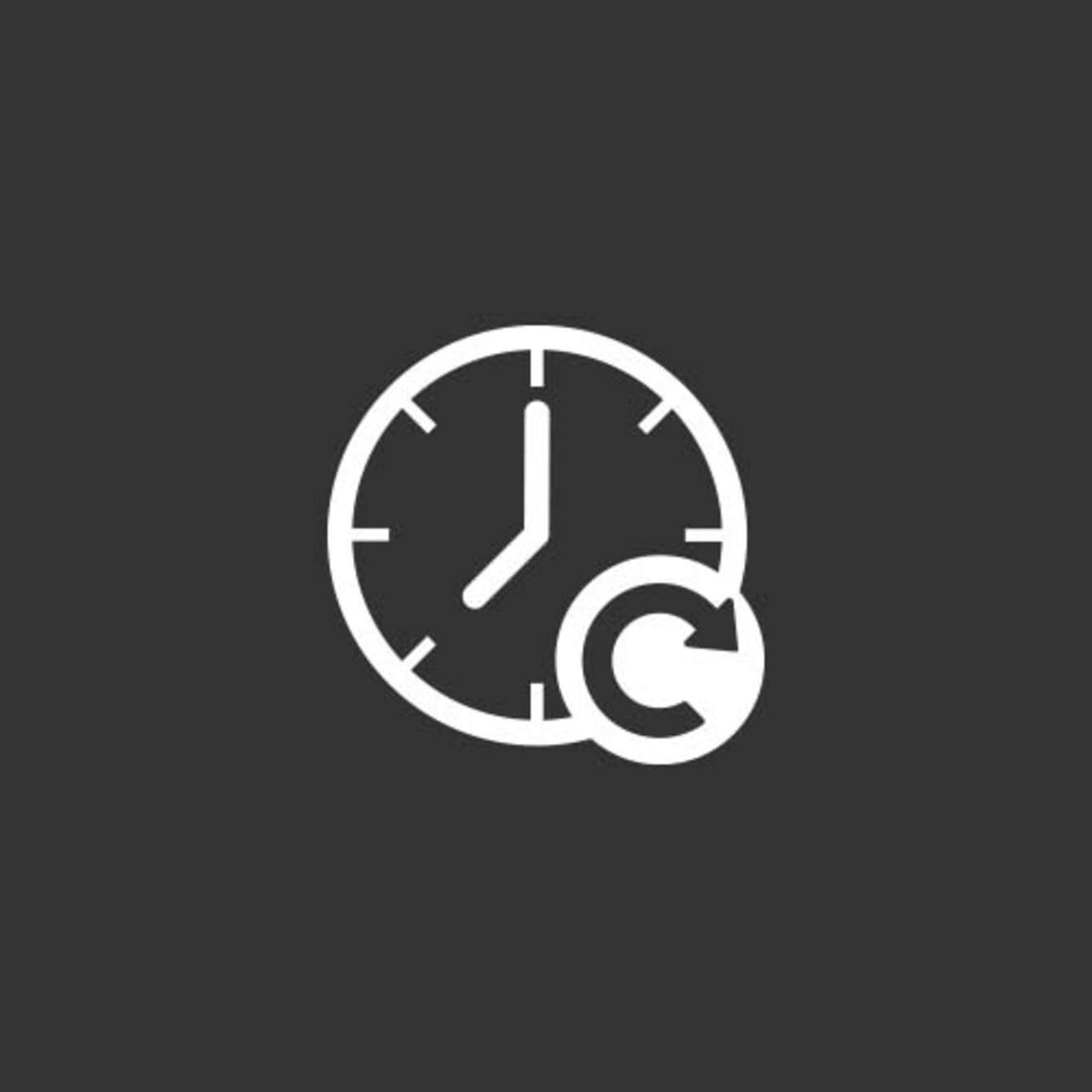 Flexible Arbeitszeiten bei Elektro, IT, Sicherheitssysteme & Service Hoffmann Engelhardt GbR in Gotha