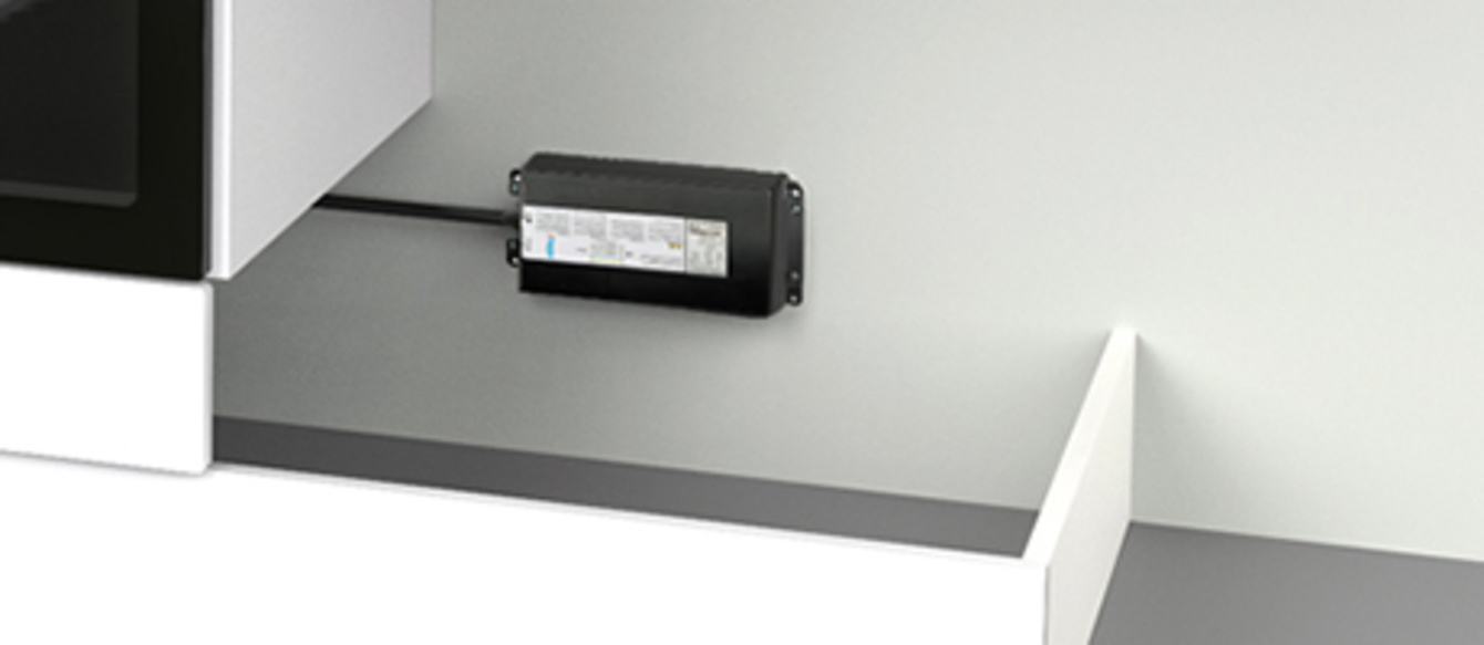 Herdwächter bei Elektro, IT, Sicherheitssysteme & Service Hoffmann Engelhardt GbR in Gotha