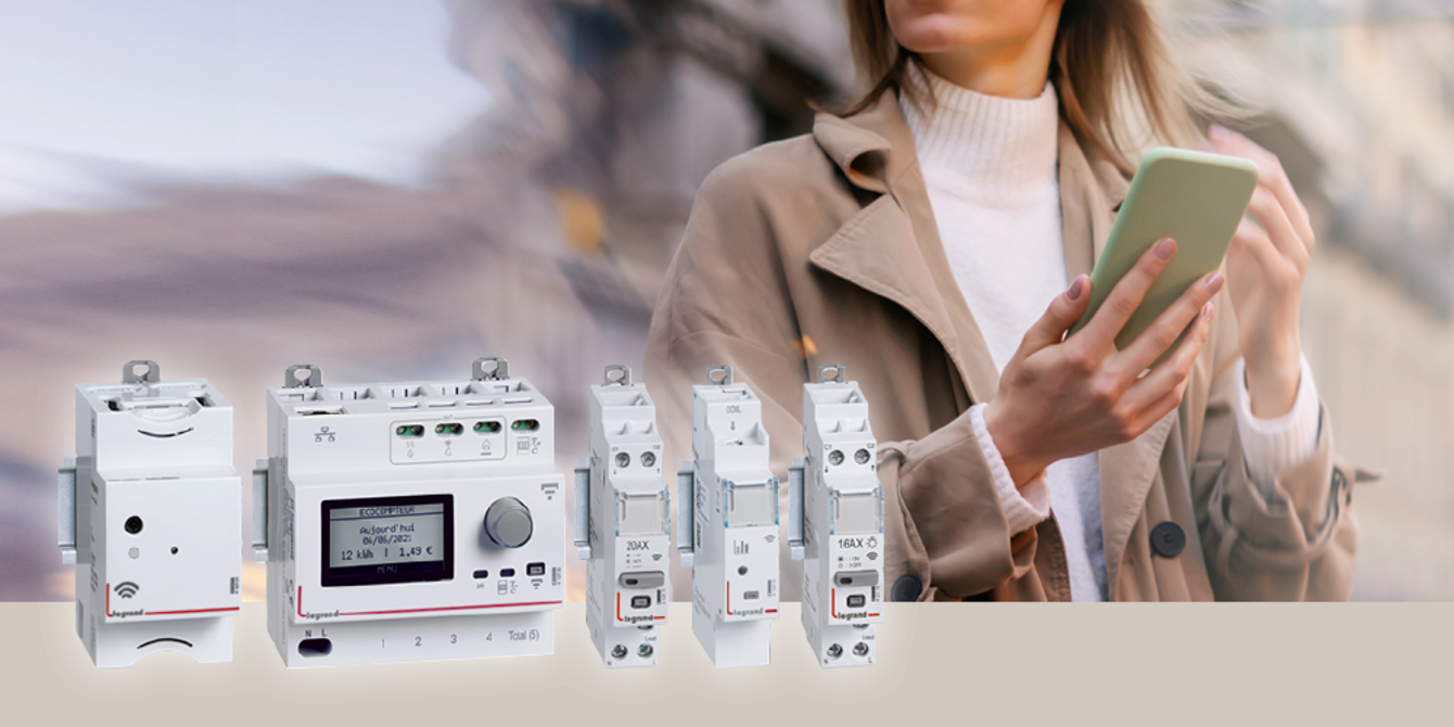 CX³ with Netatmo bei Elektro, IT, Sicherheitssysteme & Service Hoffmann Engelhardt GbR in Gotha