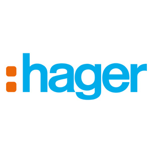 Hager Partner bei Elektro, IT, Sicherheitssysteme & Service Hoffmann Engelhardt GbR in Gotha