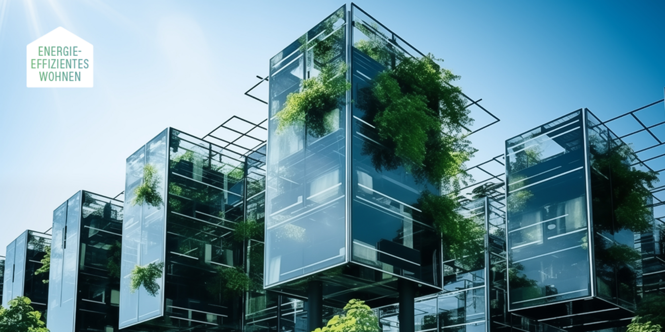 Smart Green Home bei Elektro, IT, Sicherheitssysteme & Service Hoffmann Engelhardt GbR in Gotha