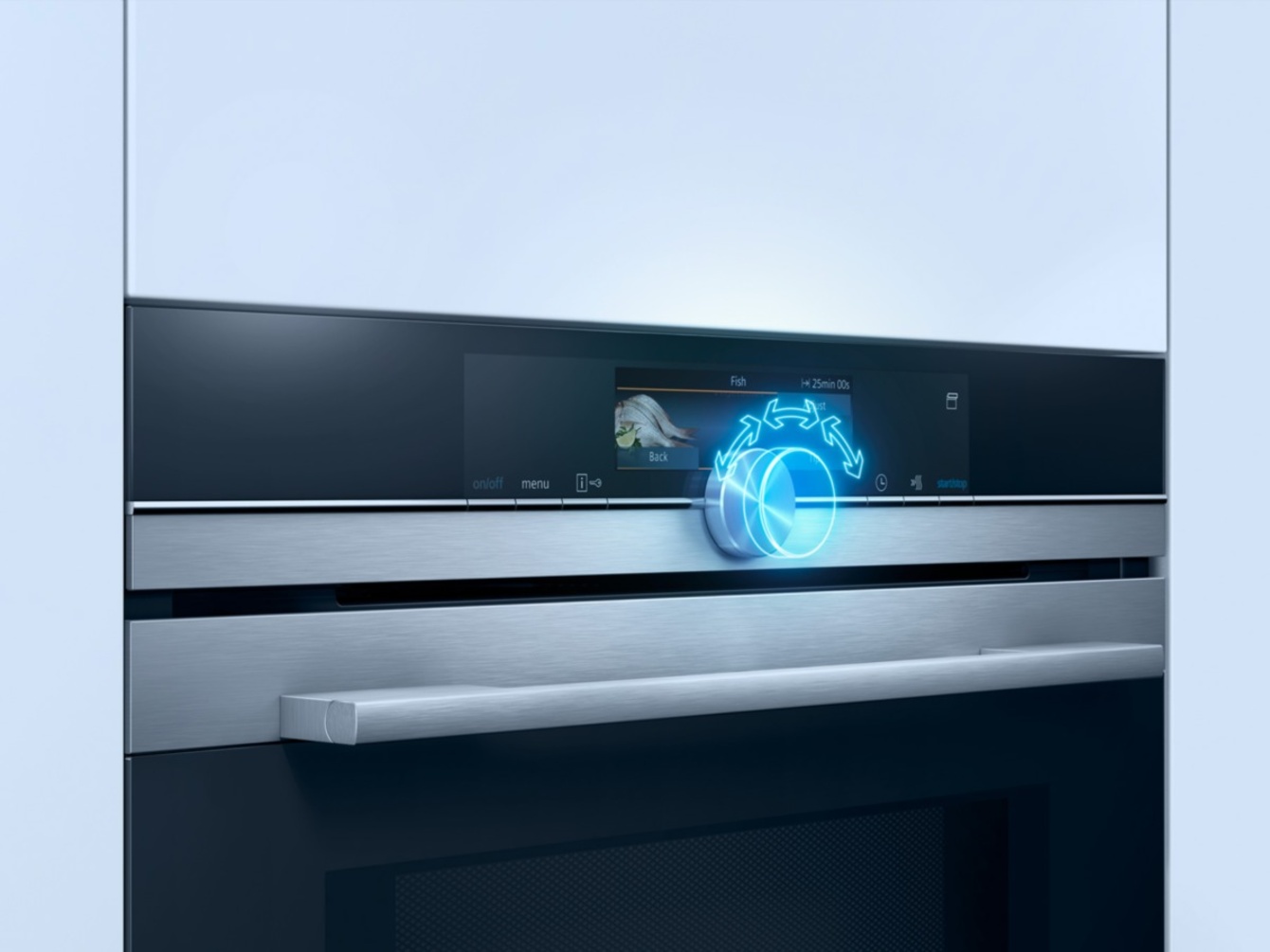 cookControl bei Elektro, IT, Sicherheitssysteme & Service Hoffmann Engelhardt GbR in Gotha