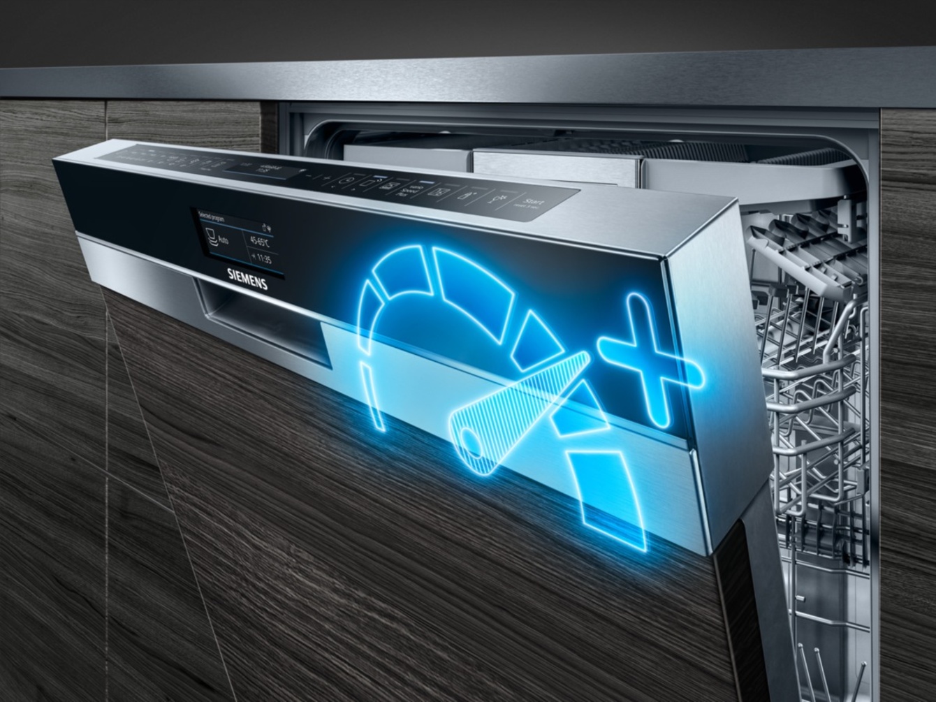 varioSpeed Plus bei Elektro, IT, Sicherheitssysteme & Service Hoffmann Engelhardt GbR in Gotha