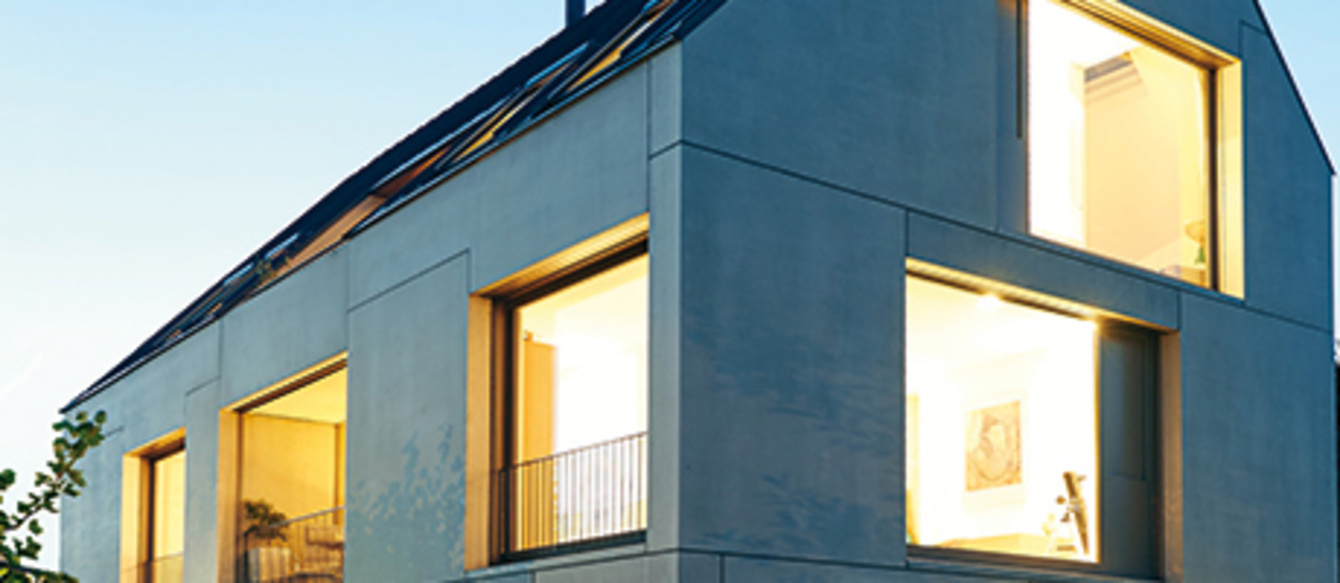 LUXORliving bei Elektro, IT, Sicherheitssysteme & Service Hoffmann Engelhardt GbR in Gotha