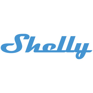 Shelly Partner bei Elektro, IT, Sicherheitssysteme & Service Hoffmann Engelhardt GbR in Gotha