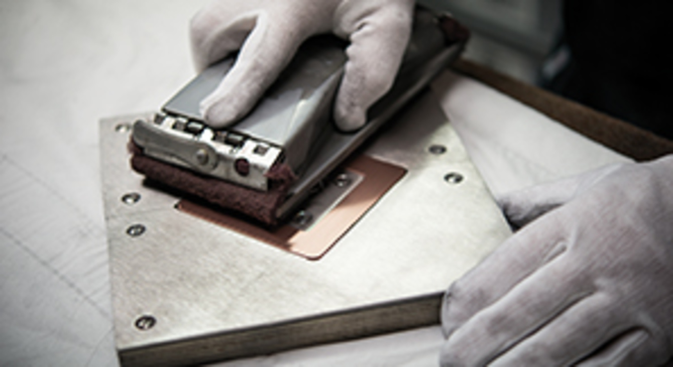 Manufaktur bei Elektro, IT, Sicherheitssysteme & Service Hoffmann Engelhardt GbR in Gotha