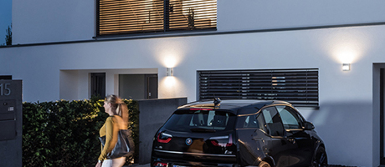 TheLeda D bei Elektro, IT, Sicherheitssysteme & Service Hoffmann Engelhardt GbR in Gotha