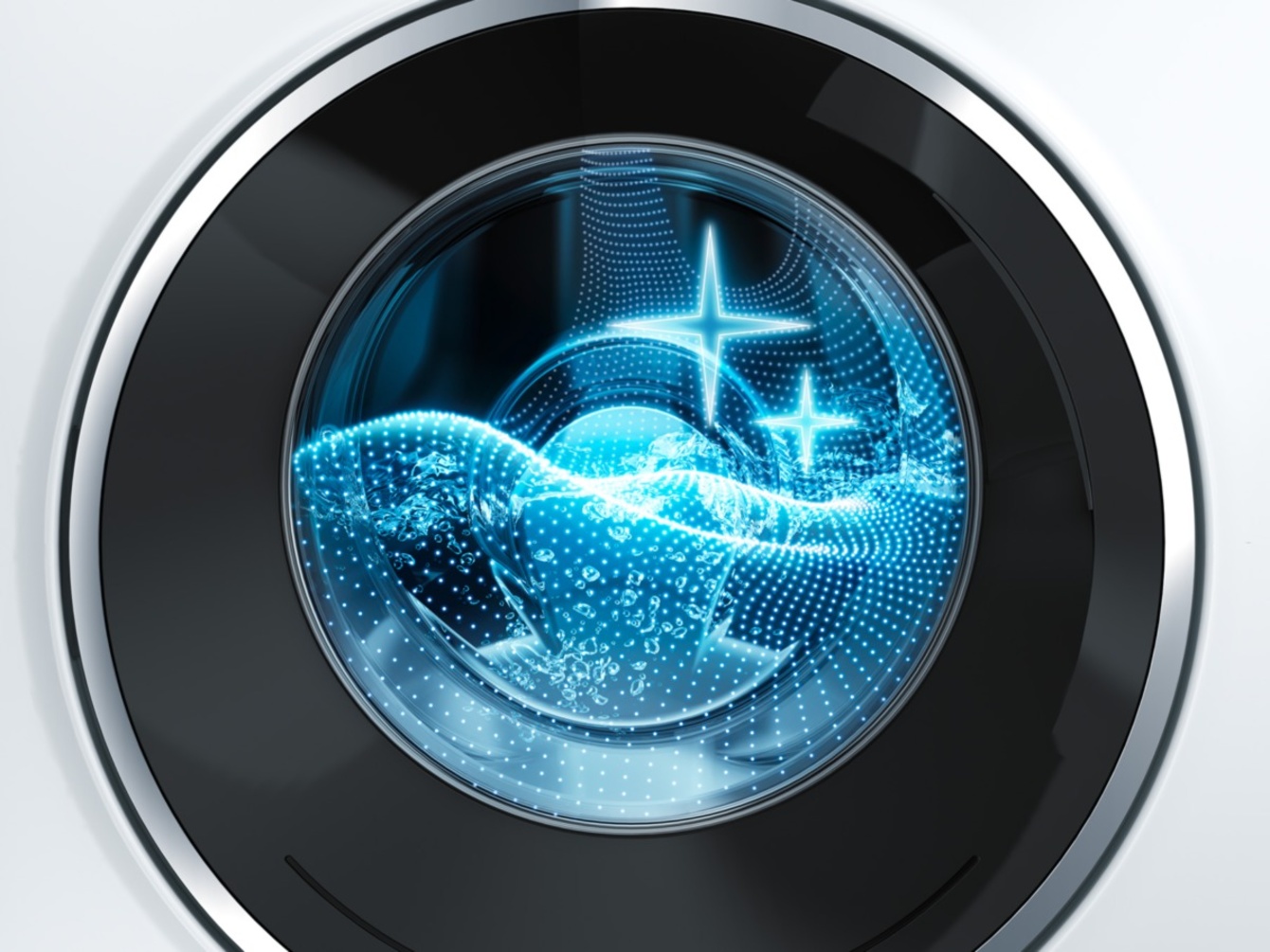 softDry Trommelsystem bei Elektro, IT, Sicherheitssysteme & Service Hoffmann Engelhardt GbR in Gotha