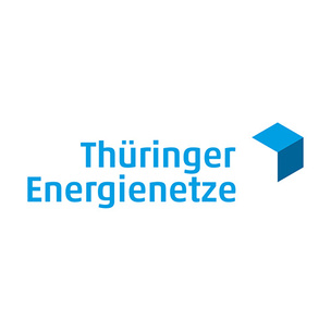 TEN-Netzinstallateur Partner bei Elektro, IT, Sicherheitssysteme & Service Hoffmann Engelhardt GbR in Gotha