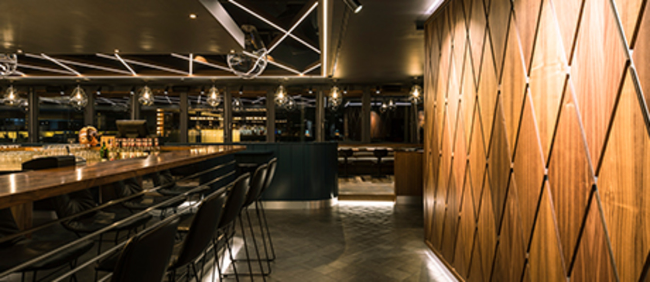 Hotellerie / Gastronomie bei Elektro, IT, Sicherheitssysteme & Service Hoffmann Engelhardt GbR in Gotha