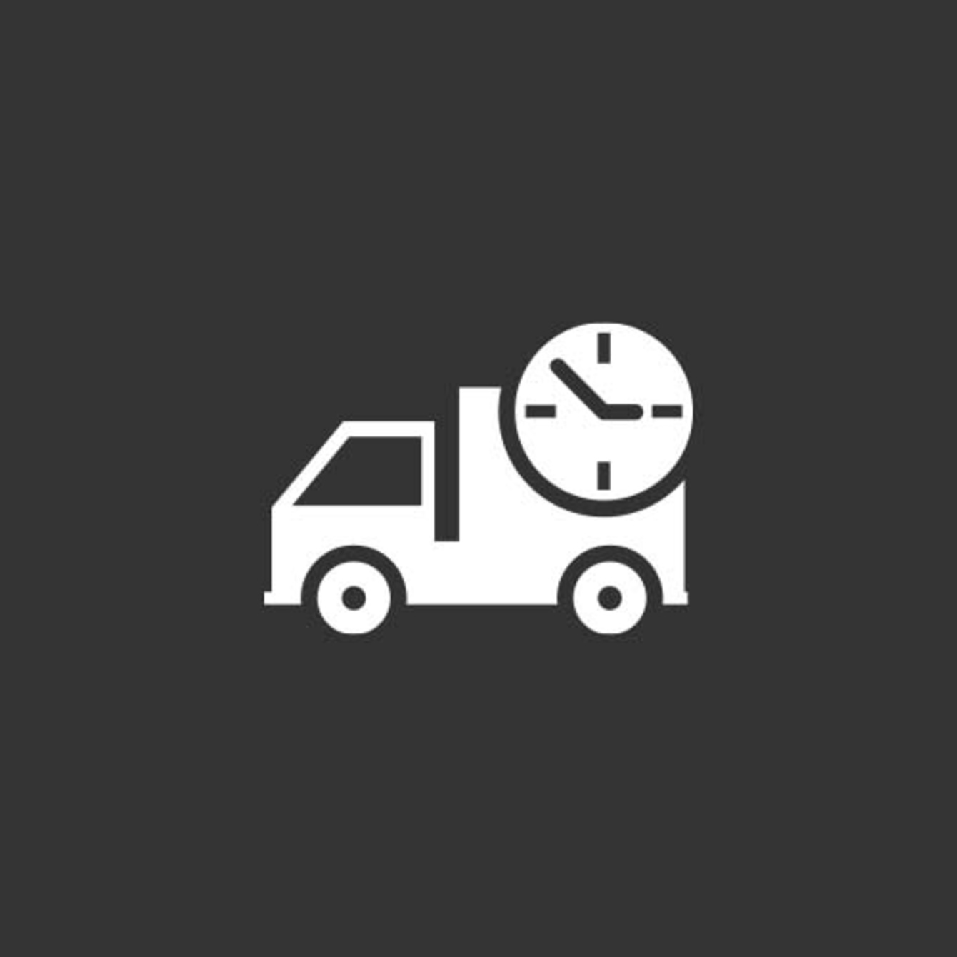 Firmenfahrzeug für Ihren Arbeitseinsatz bei Elektro, IT, Sicherheitssysteme & Service Hoffmann Engelhardt GbR in Gotha