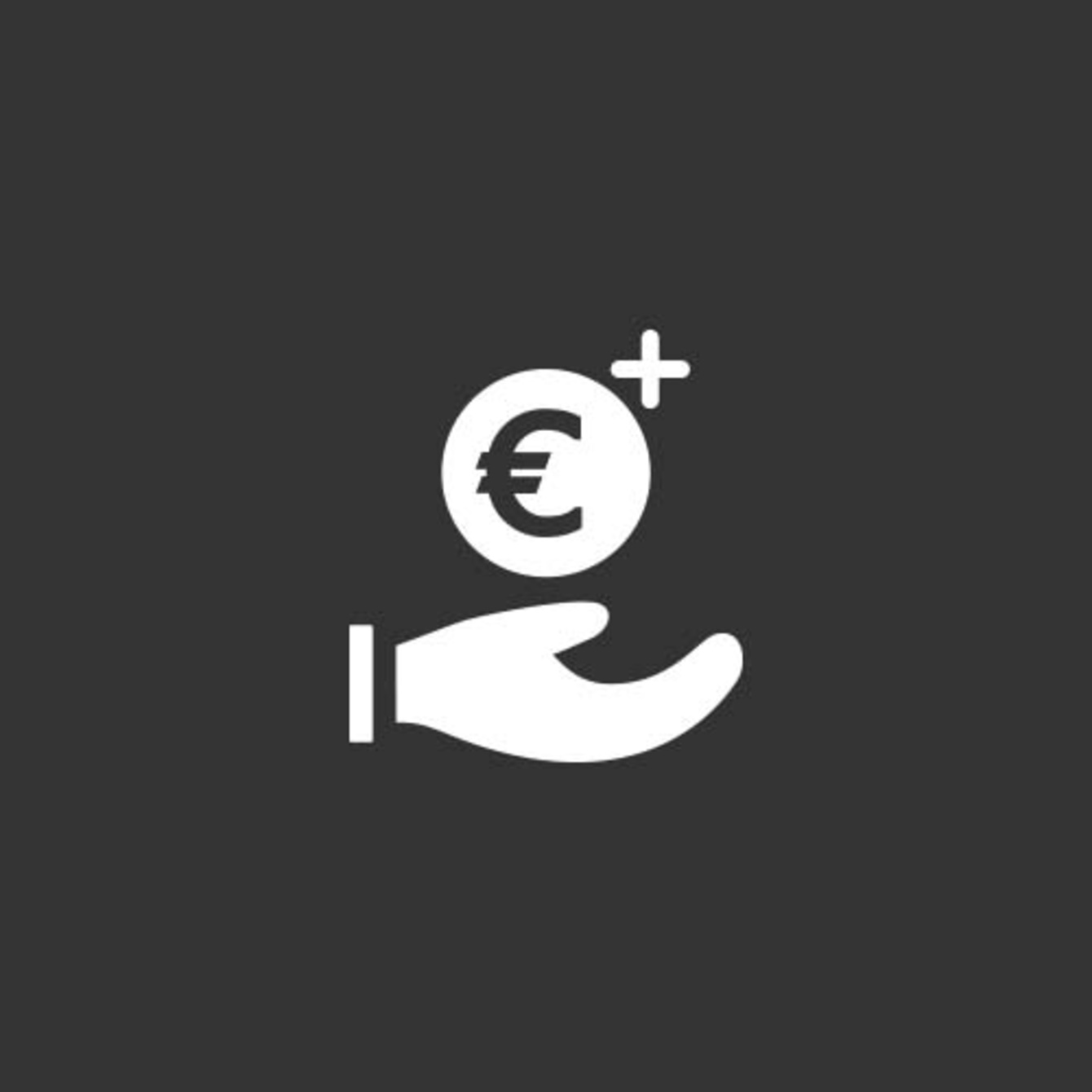 Urlaubs- und Weihnachtsgeld bei Elektro, IT, Sicherheitssysteme & Service Hoffmann Engelhardt GbR in Gotha