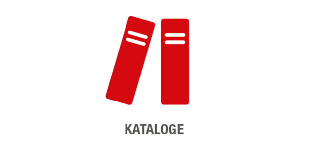 Online-Kataloge bei Elektro, IT, Sicherheitssysteme & Service Hoffmann Engelhardt GbR in Gotha