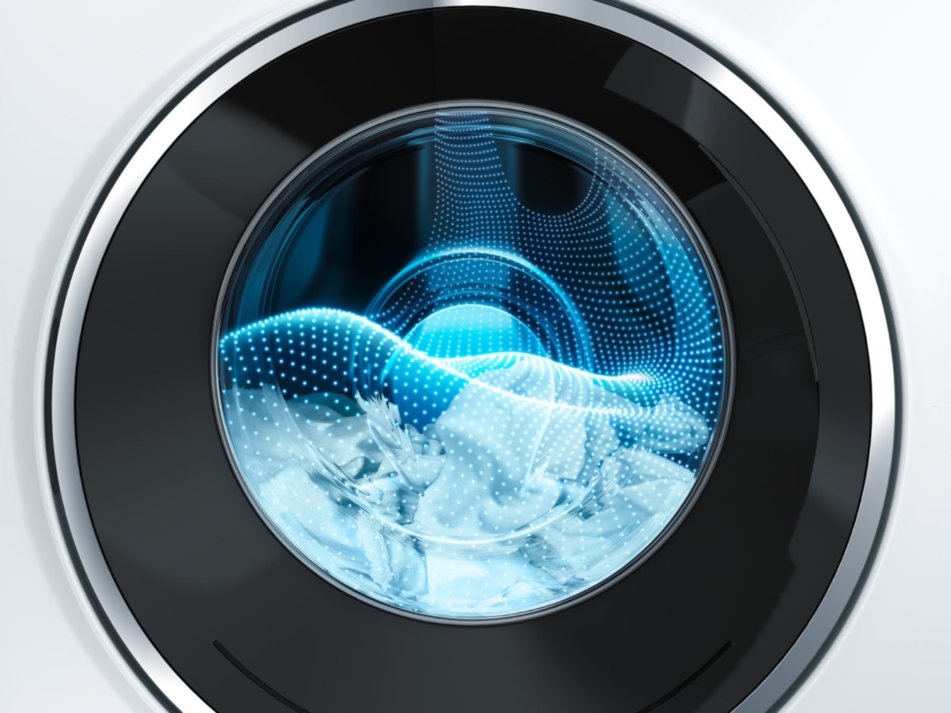 Antiflecken-System bei Elektro, IT, Sicherheitssysteme & Service Hoffmann Engelhardt GbR in Gotha