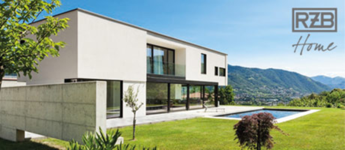 RZB Home + Basic bei Elektro, IT, Sicherheitssysteme & Service Hoffmann Engelhardt GbR in Gotha