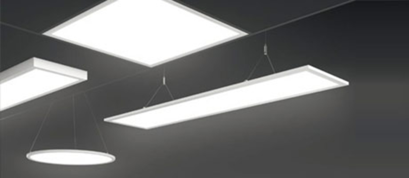 Sidelite ECO bei Elektro, IT, Sicherheitssysteme & Service Hoffmann Engelhardt GbR in Gotha