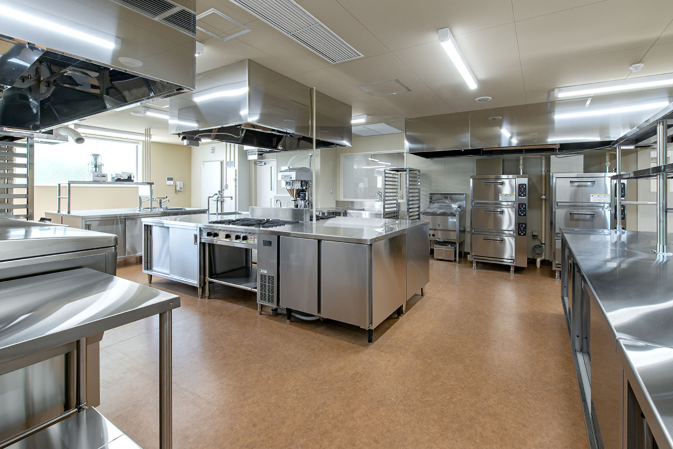 Gastro-Service bei Elektro, IT, Sicherheitssysteme & Service Hoffmann Engelhardt GbR in Gotha