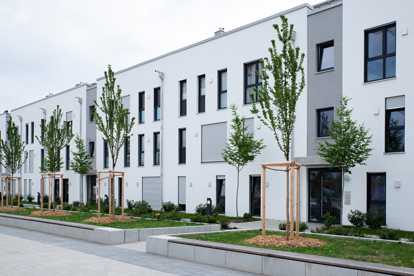 Hausmeister-Service bei Elektro, IT, Sicherheitssysteme & Service Hoffmann Engelhardt GbR in Gotha