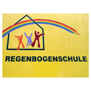 Sponsor der Regenbogenschule Gotha bei Elektro, IT, Sicherheitssysteme & Service Hoffmann Engelhardt GbR in Gotha