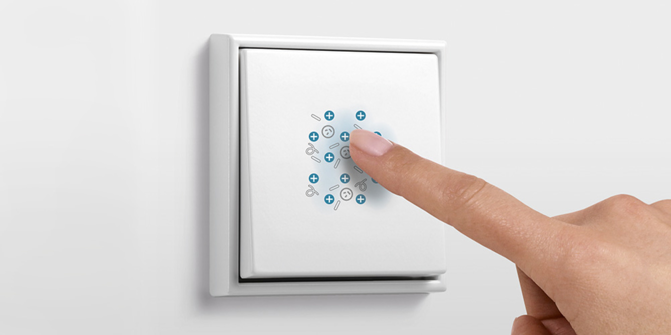 SILVERPLUS® bei Elektro, IT, Sicherheitssysteme & Service Hoffmann Engelhardt GbR in Gotha