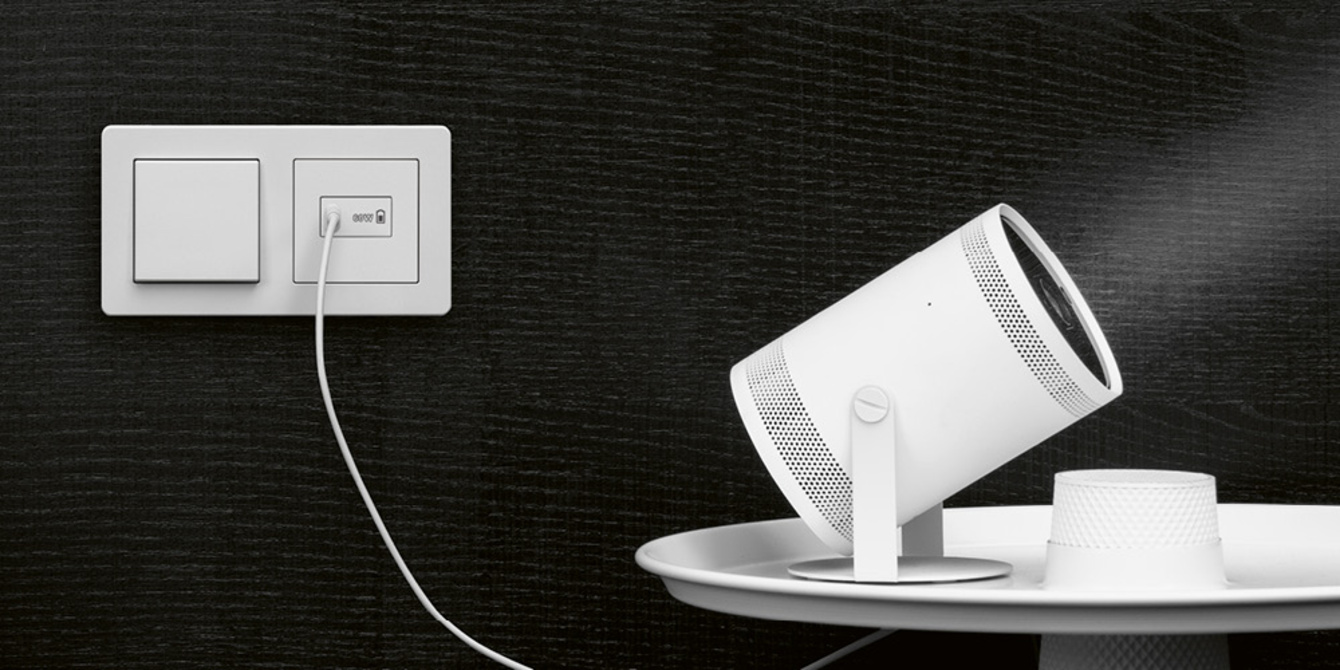 Ladegerät USB PD 60 bei Elektro, IT, Sicherheitssysteme & Service Hoffmann Engelhardt GbR in Gotha