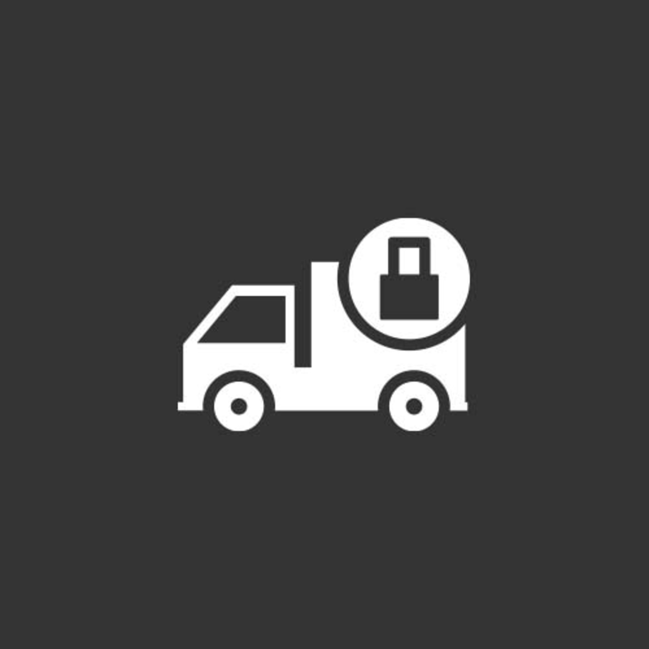 Firmenfahrzeug mit privater Nutzung bei Elektro, IT, Sicherheitssysteme & Service Hoffmann Engelhardt GbR in Gotha