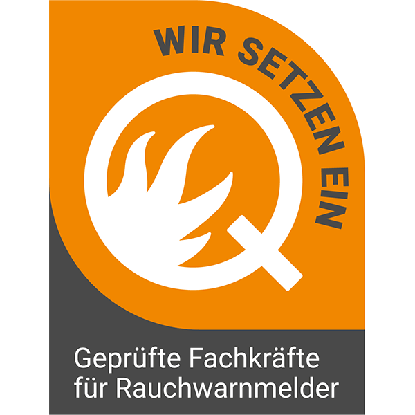 Fachkraft für Rauchwarnmelder bei Elektro, IT, Sicherheitssysteme & Service Hoffmann Engelhardt GbR in Gotha