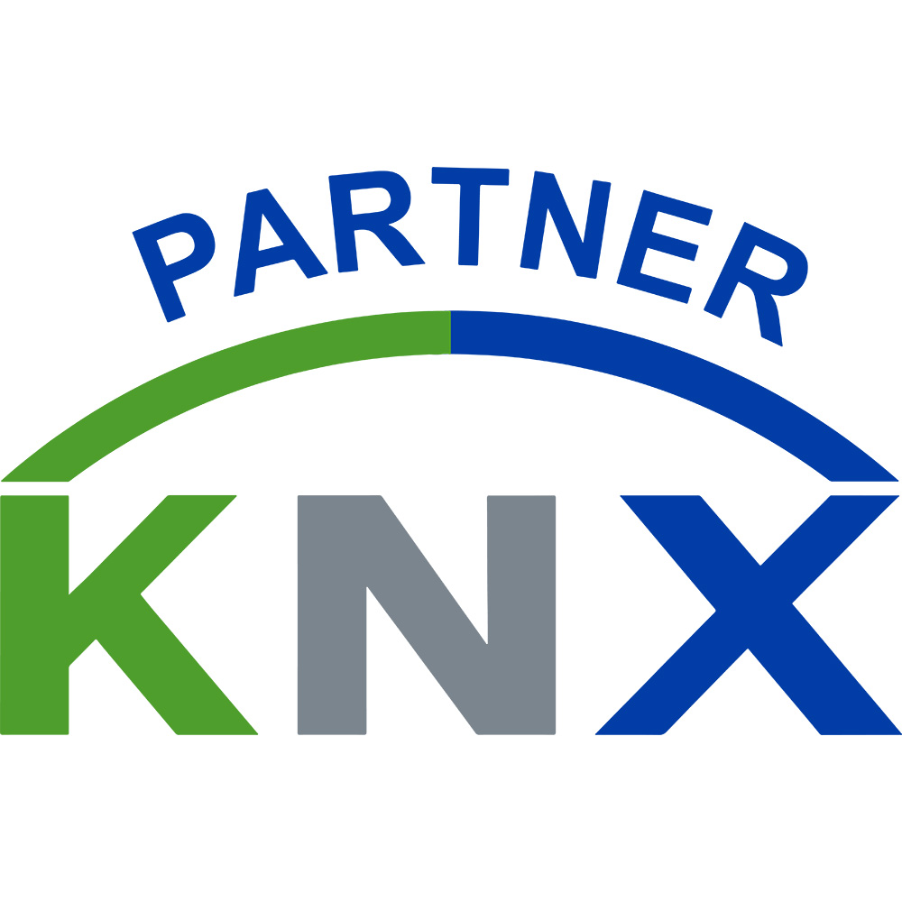 KNX-Partner bei Elektro, IT, Sicherheitssysteme & Service Hoffmann Engelhardt GbR in Gotha