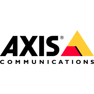 Axis Partner bei Elektro, IT, Sicherheitssysteme & Service Hoffmann Engelhardt GbR in Gotha