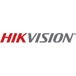 HikVision Partner bei Elektro, IT, Sicherheitssysteme & Service Hoffmann Engelhardt GbR in Gotha