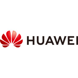 Huawei Partner bei Elektro, IT, Sicherheitssysteme & Service Hoffmann Engelhardt GbR in Gotha