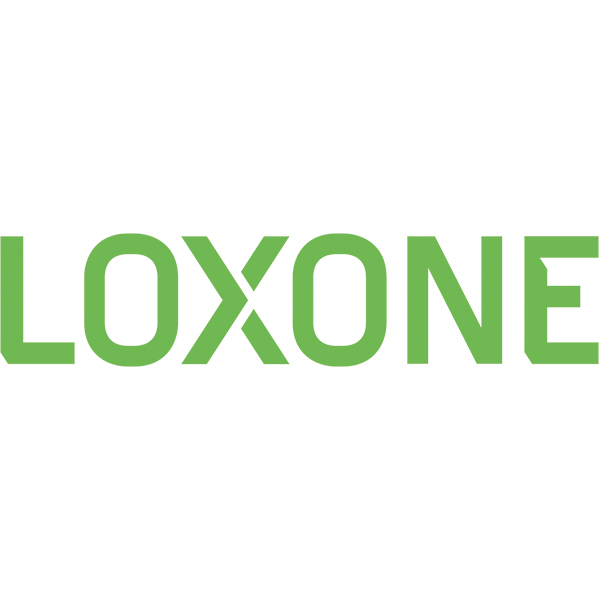 Loxone Partner bei Elektro, IT, Sicherheitssysteme & Service Hoffmann Engelhardt GbR in Gotha