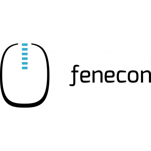 Fenecon Partner bei Elektro, IT, Sicherheitssysteme & Service Hoffmann Engelhardt GbR in Gotha